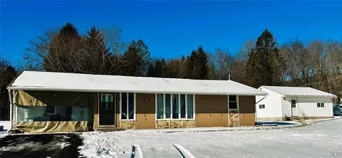 215 Mahoning Heights Rd, Lehighton, PA 18235