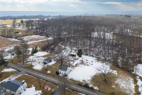 1480 Allentown Rd, Milford Twp, PA 18951