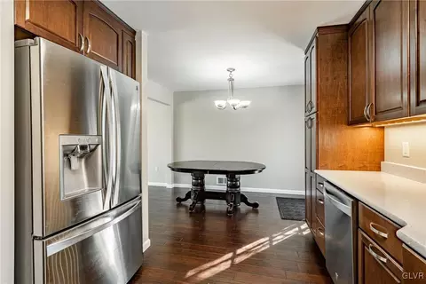 2930 Richlandtown, Springfield Twp, PA 18036