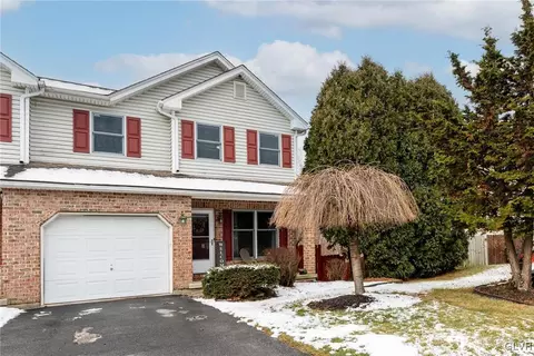 817 Atlas Rd, Northampton, PA 18067
