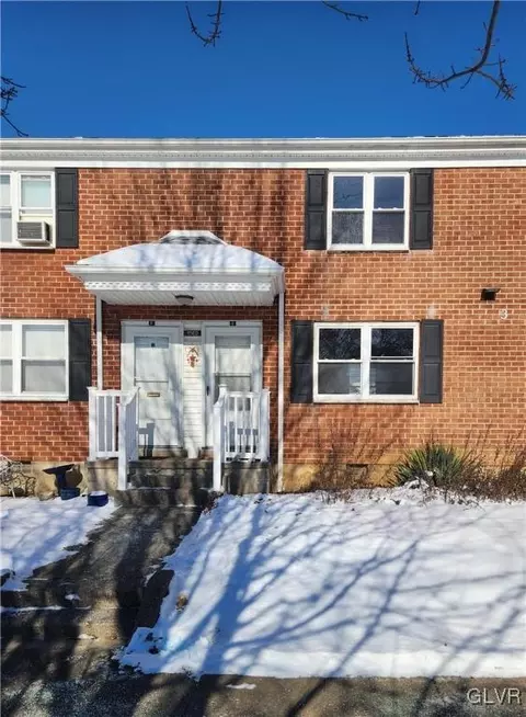 1562 Catasauqua Rd #E, Bethlehem, PA 18017