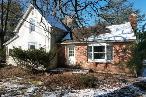 500 Branch Rd, Perkasie, PA 18944