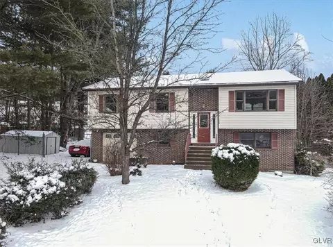 103 Wilbur Bloom Blvd, East Stroudsburg, PA 18302