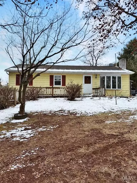 420 Buchert, Pottstown, PA 19464