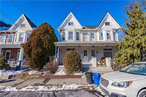 421 Elm St, Emmaus, PA 18049