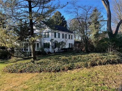 3530 W Congress St, Allentown, PA 18104