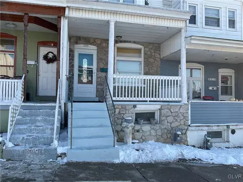 220 Elm St, Allentown, PA 18109