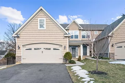 741 N 31st, Allentown, PA 18104
