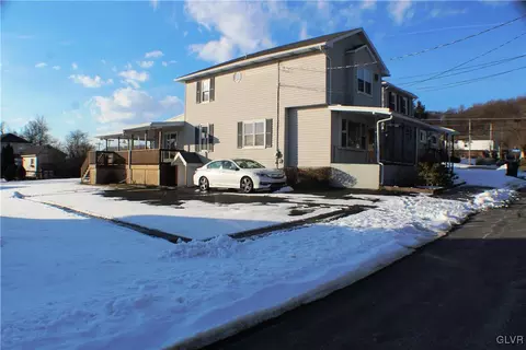1304 Maumee Ave, Allentown, PA 18103