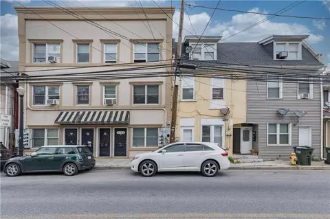 1147 4th St, Bethlehem, PA 18015 photo 1