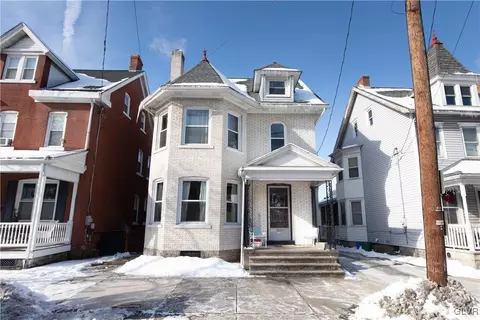 733 High St, Bethlehem, PA 18018