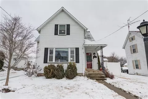 347 Broad St, Easton, PA 18045