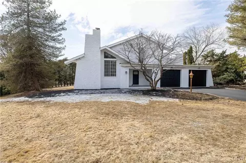 3836 Walbert Ave, Allentown, PA 18104