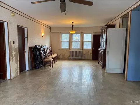 282 13th Ave, Bethlehem, PA 18018 photo 4