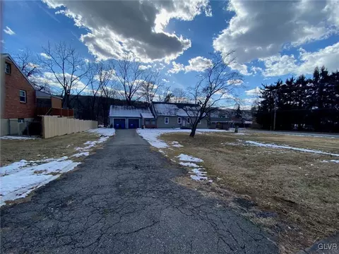 282 13th Ave, Bethlehem, PA 18018 photo 26