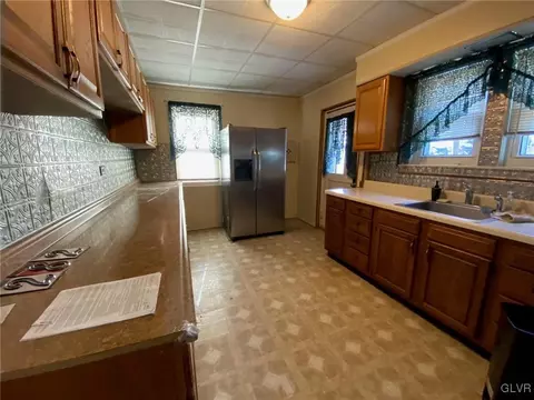 282 13th Ave, Bethlehem, PA 18018 photo 6