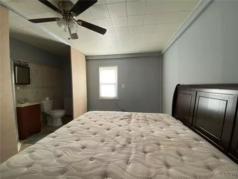 282 13th Ave, Bethlehem, PA 18018 photo 12