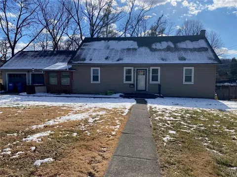 282 13th Ave, Bethlehem, PA 18018