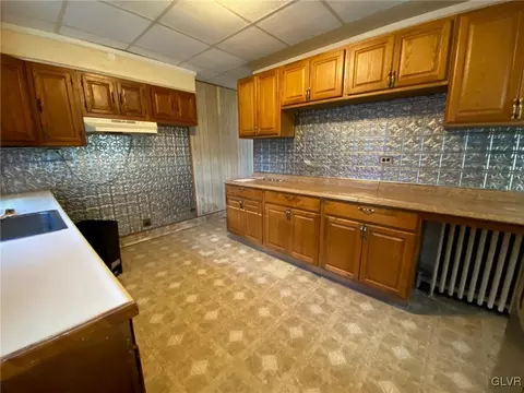 282 13th Ave, Bethlehem, PA 18018 photo 7