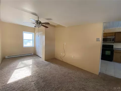 282 13th Ave, Bethlehem, PA 18018 photo 22