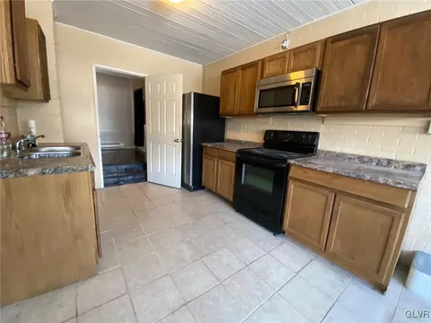 282 13th Ave, Bethlehem, PA 18018 photo 20