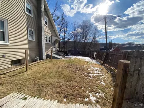 282 13th Ave, Bethlehem, PA 18018 photo 28