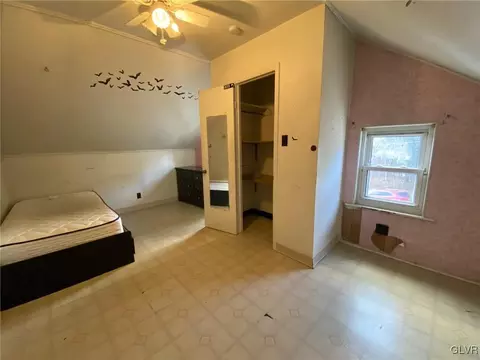 282 13th Ave, Bethlehem, PA 18018 photo 16