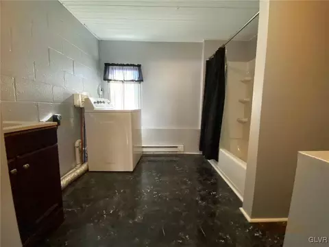 282 13th Ave, Bethlehem, PA 18018 photo 25