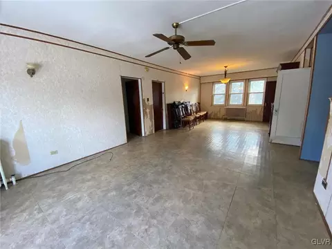 282 13th Ave, Bethlehem, PA 18018 photo 5