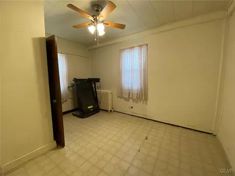 282 13th Ave, Bethlehem, PA 18018 photo 10
