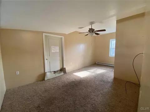 282 13th Ave, Bethlehem, PA 18018 photo 23