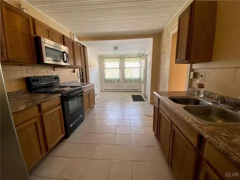 282 13th Ave, Bethlehem, PA 18018 photo 19