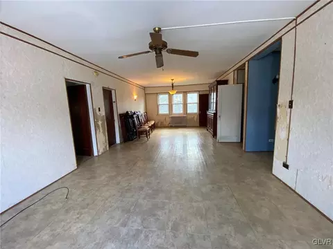 282 13th Ave, Bethlehem, PA 18018 photo 3