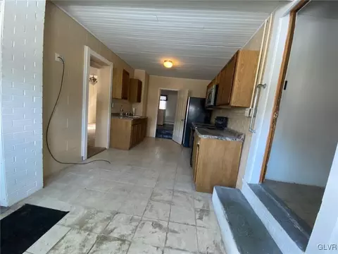 282 13th Ave, Bethlehem, PA 18018 photo 21