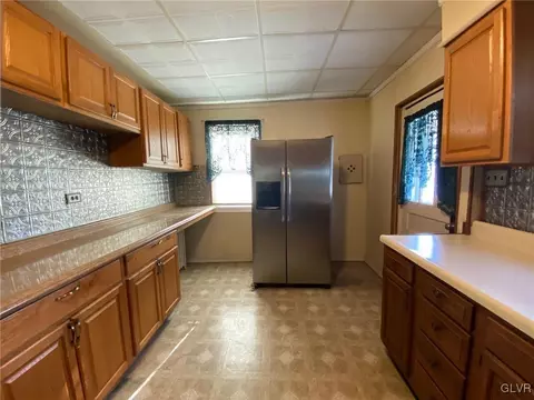 282 13th Ave, Bethlehem, PA 18018 photo 9
