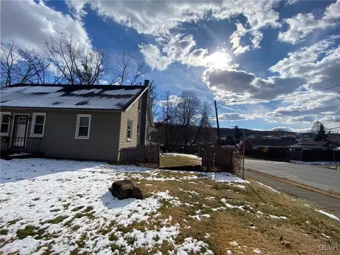 282 13th Ave, Bethlehem, PA 18018 photo 27
