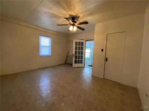 282 13th Ave, Bethlehem, PA 18018 photo 18