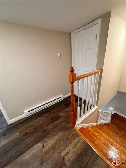 1054 Interchange Rd, Gilbert, PA 18331 photo 10