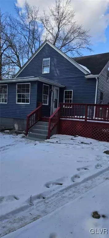 1054 Interchange Rd, Gilbert, PA 18331 photo 25