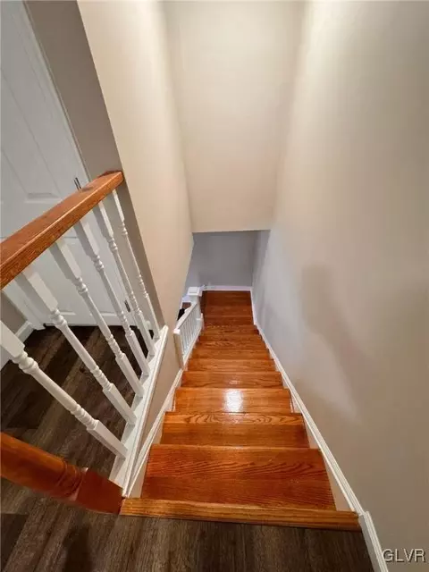 1054 Interchange Rd, Gilbert, PA 18331 photo 11