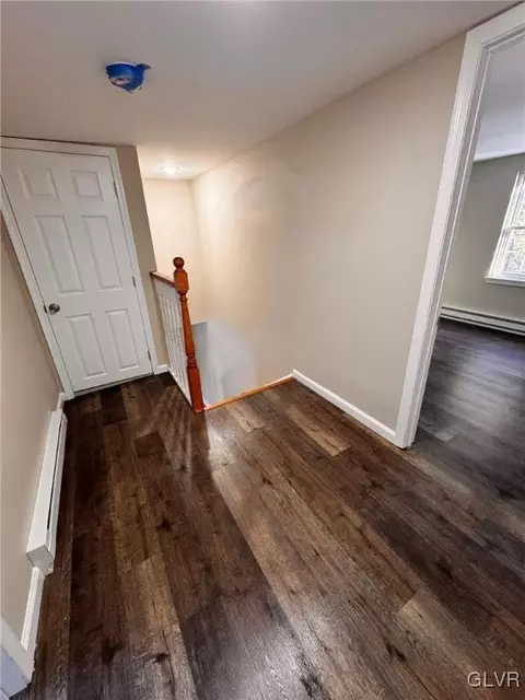 1054 Interchange Rd, Gilbert, PA 18331 photo 14
