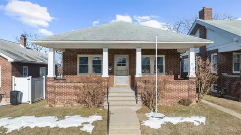 1155 Livingston St, Allentown, PA 18109