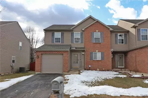 2515 Margaret Ct, Forks Twp, PA 18040