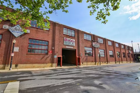 11 W 2nd St #360, Bethlehem, PA 18015
