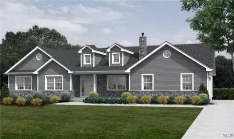 105 Winter Ct, Tobyhanna Twp, PA 18346