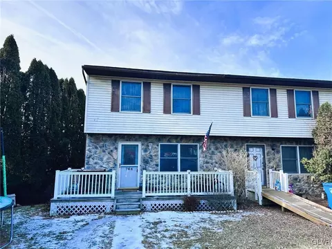 764 Williams Ave, Walnutport, PA 18088