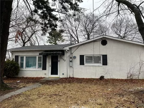 2752 W Emaus Ave, Allentown, PA 18103