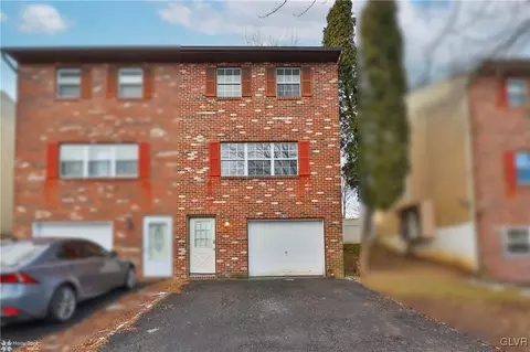628 S Front St, Allentown, PA 18103