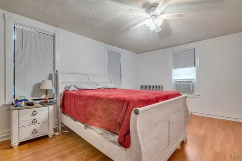 2153 Main St, Bethlehem, PA 18017 photo 24