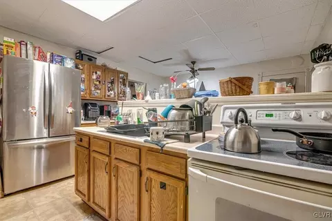 2153 Main St, Bethlehem, PA 18017 photo 38
